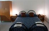 Туры в отель Hotel Residence Nemo