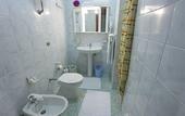 Туры в отель Hotel Residence Nemo