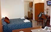 Туры в отель Hotel Residence Nemo