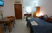 Туры в отель Hotel Residence Nemo