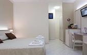 Туры в отель Hotel Residence Nemo