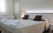 Туры в отель Hotel Residence Nemo