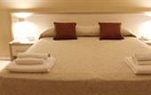 Туры в отель Hotel Residence Nemo