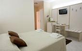 Туры в отель Hotel Residence Nemo