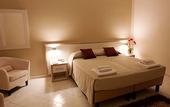 Туры в отель Hotel Residence Nemo