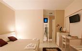 Туры в отель Hotel Residence Nemo