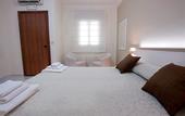Туры в отель Hotel Residence Nemo