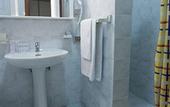 Туры в отель Hotel Residence Nemo