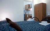 Туры в отель Hotel Residence Nemo