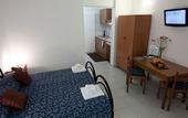 Туры в отель Hotel Residence Nemo