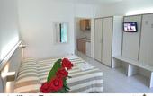 Туры в отель Hotel Residence Nemo