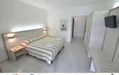 Туры в отель Hotel Residence Nemo