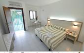 Туры в отель Hotel Residence Nemo