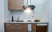 Туры в отель Hotel Residence Nemo