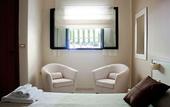 Туры в отель Hotel Residence Nemo