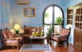 Туры в отель Hotel Residence Nemo