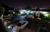 Туры в отель Hotel Residence Nemo