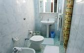 Туры в отель Hotel Residence Nemo