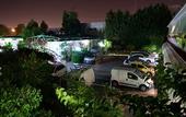 Туры в отель Hotel Residence Nemo
