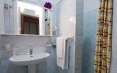Туры в отель Hotel Residence Nemo
