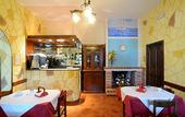 Туры в отель Hotel Residence Nemo