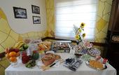 Туры в отель Hotel Residence Nemo