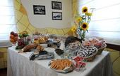 Туры в отель Hotel Residence Nemo