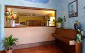 Туры в отель Hotel Residence Nemo