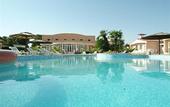 Туры в отель Hotel Minerva