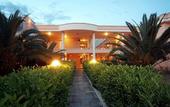 Туры в отель Hotel Minerva