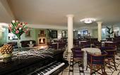 Туры в отель Hotel Hermitage