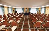 Туры в отель Hotel Hermitage