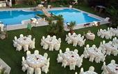 Туры в отель Hotel Hermitage