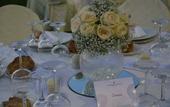 Туры в отель Hotel Hermitage