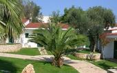 Туры в отель Citta Bianca Country Resort