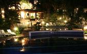 Туры в отель Citta Bianca Country Resort