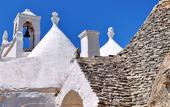 Туры в отель Citta Bianca Country Resort