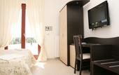 Туры в отель Citta Bianca Country Resort