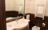 Туры в отель Citta Bianca Country Resort