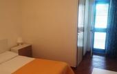 Туры в отель Citta Bianca Country Resort