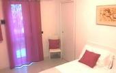 Туры в отель Citta Bianca Country Resort