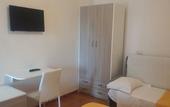 Туры в отель Citta Bianca Country Resort