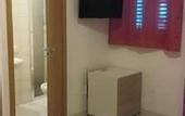 Туры в отель Citta Bianca Country Resort