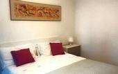 Туры в отель Citta Bianca Country Resort