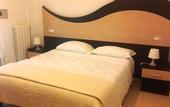 Туры в отель Citta Bianca Country Resort