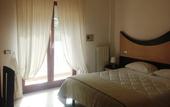 Туры в отель Citta Bianca Country Resort
