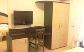 Туры в отель Citta Bianca Country Resort