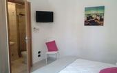 Туры в отель Citta Bianca Country Resort