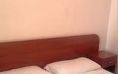 Туры в отель Citta Bianca Country Resort