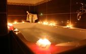 Туры в отель Citta Bianca Country Resort